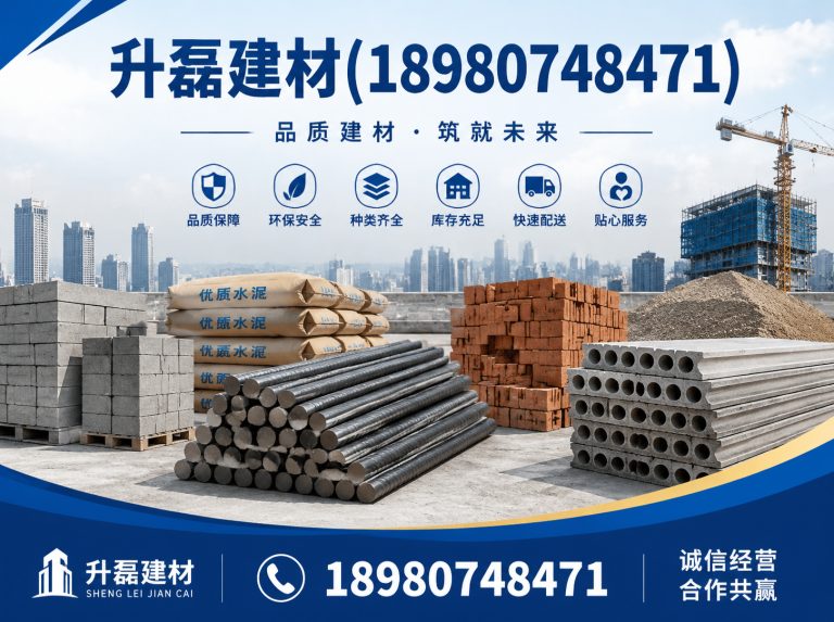成都仿木桩展示图
