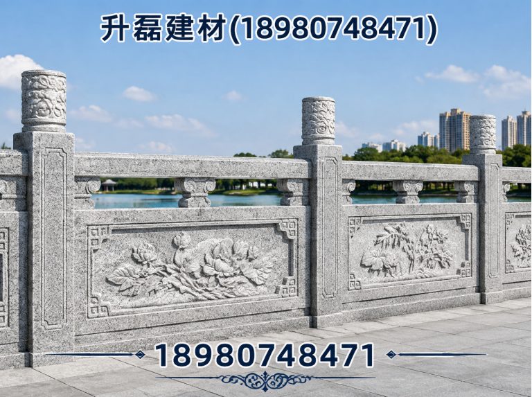 成都崇州建材展示图