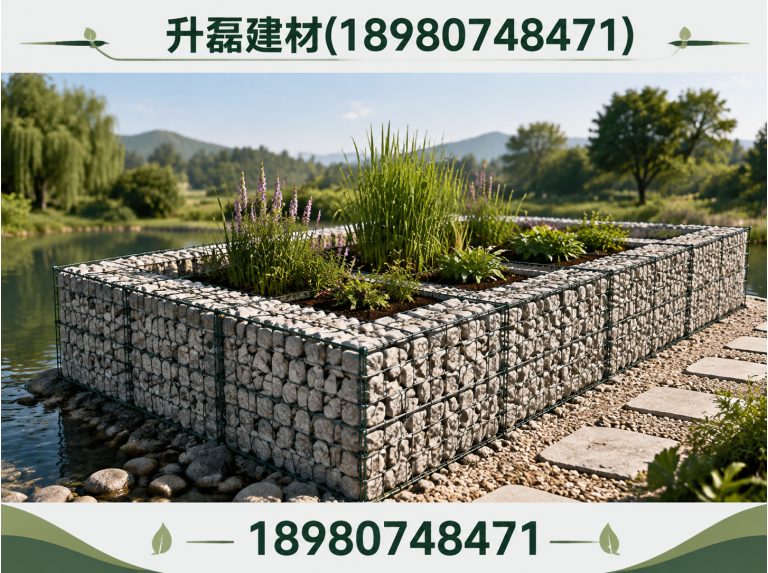 成都仿石栏杆展示图